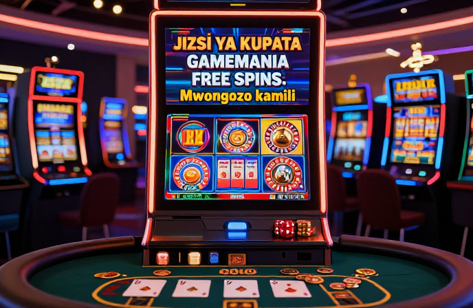 20260408132731 69d657c37db61