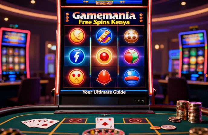 20260408133055 69d6588f3c9bd