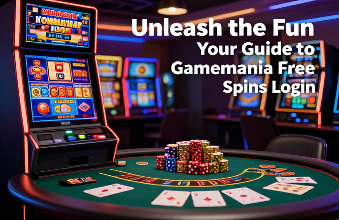 20260408133223 69d658e7aaf25