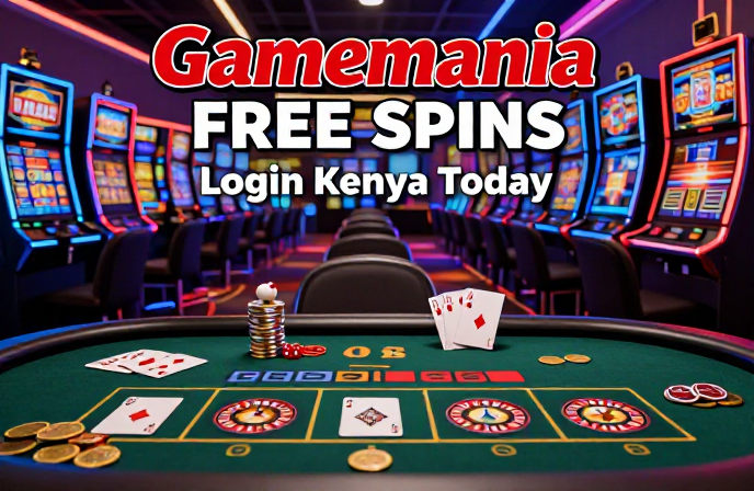 20260408134034 69d65ad207af7