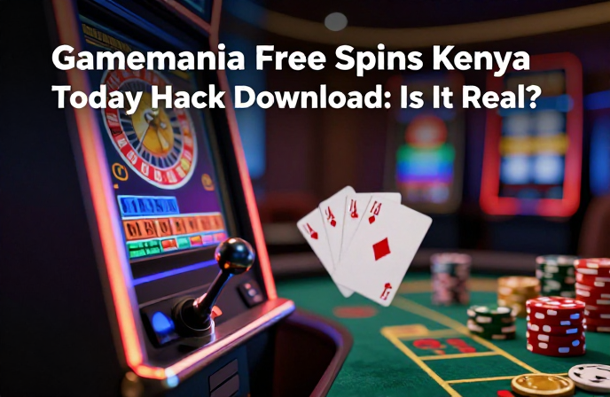 20260408134305 69d65b692640f