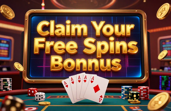 20260408134413 69d65bad3101a