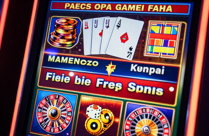 20260408134535 69d65bff7b5cc