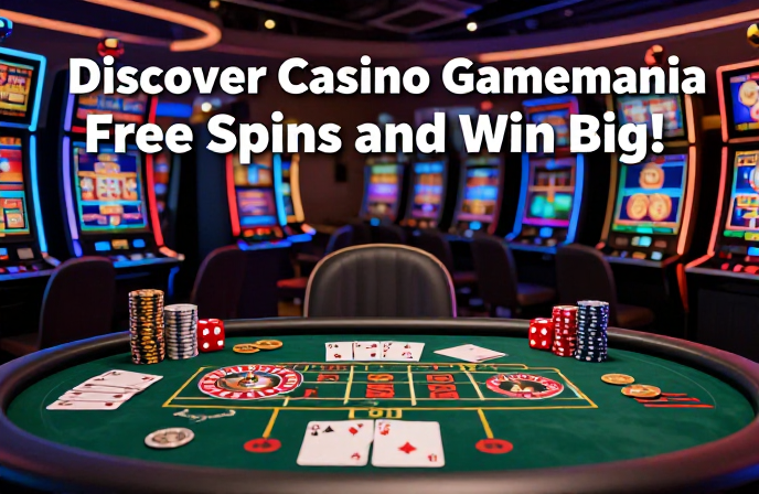 20260408134643 69d65c433860f