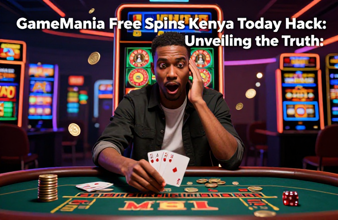 20260408134754 69d65c8a0a609