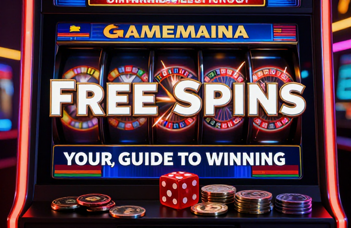 20260408134900 69d65ccc9afeb