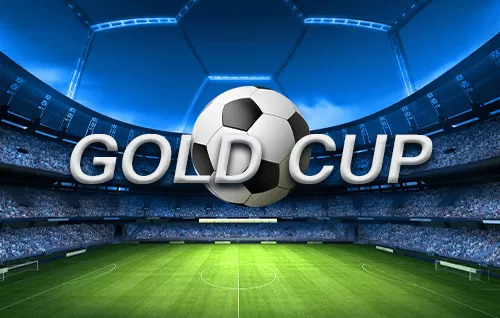 2b358301-1af1-4fc7-80f7-4c4e2d602b5a 2b358301 1af1 4fc7 80f7 4c4e2d602b5a