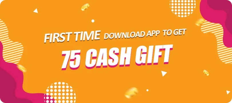 3f475679-ccd4-4d1f-b9c1-d56132e56013_web 3f475679 ccd4 4d1f b9c1 d56132e56013 web