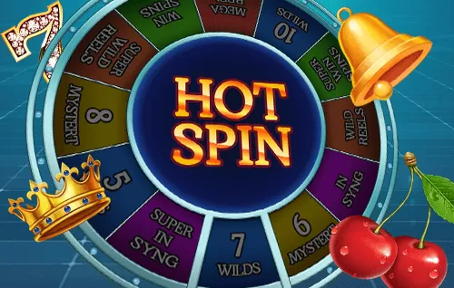 50d3ec55-205a-4ba5-88bf-39da4968fd61 50d3ec55 205a 4ba5 88bf 39da4968fd61