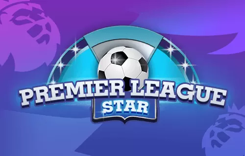 9d0d8f59-8fca-4a7c-af96-34966eb66b45 9d0d8f59 8fca 4a7c af96 34966eb66b45