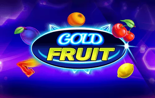 ea0165d4-5d22-40a7-8918-4821e224fd9d ea0165d4 5d22 40a7 8918 4821e224fd9d