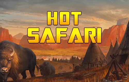 ec571f15-f7ec-43aa-b4a4-f1edf87a9f5a ec571f15 f7ec 43aa b4a4 f1edf87a9f5a