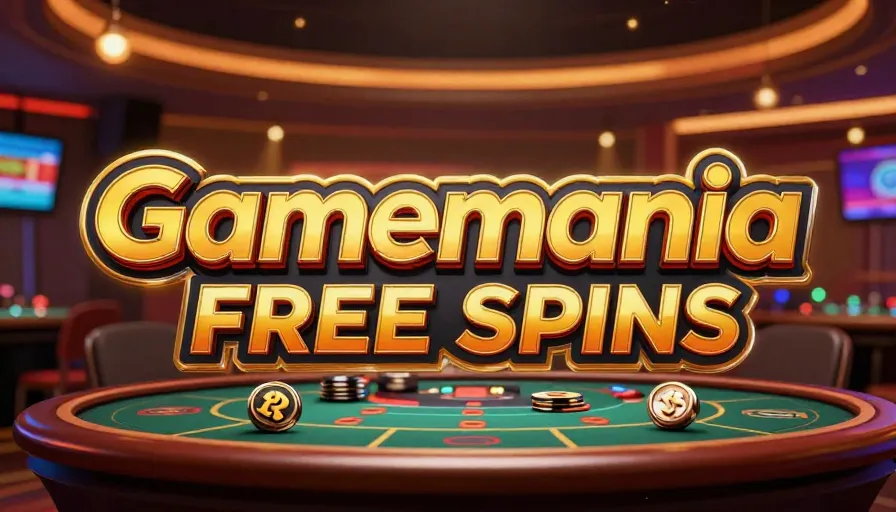 image-BQU6HFRu5ZG7EMaPUShdB_web image BQU6HFRu5ZG7EMaPUShdB web