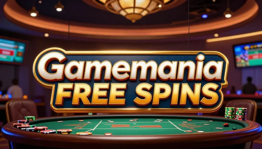 image-L5dsrKk8p9bKl9xw_i6C1_web image