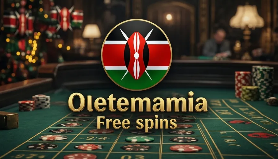 image Z7uaY8PHbhTJcUu6vW00T web