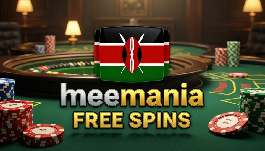 image eSZzwA6h37vvmcHl2QD3P web