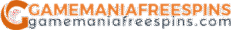 gamemaniafreespins.com